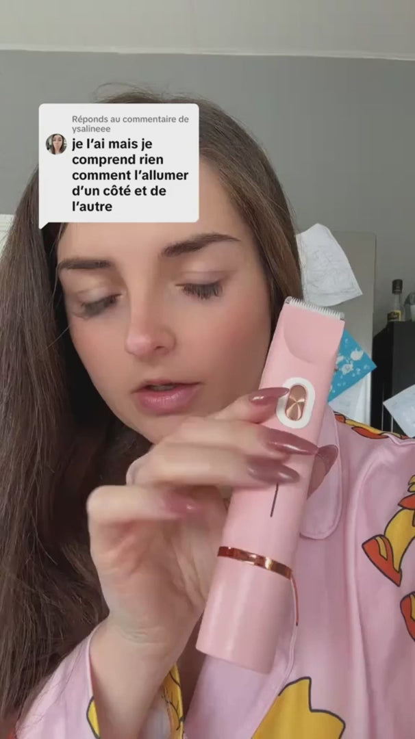 Proof 3.mp4